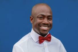 Educational & Clinical Psychology