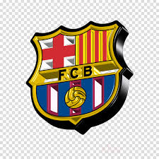 512×512 fc barcelona kits and our logo size will also be barcelona the logo has been designed to be the size of the fc barcelona club logo size of 512×512 fc barcelona logo. Barcelona Logo Dream League 2019 Clipart Football Yellow Text Transparent Clip Art