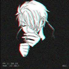 In which nakahara amaya attends an all boy's college and ends up with a long list of men chasing after her. Emo Dark Aesthetic Emo Anime Pfp Novocom Top