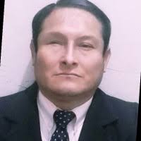 60+ "Perez Vidal" profiles