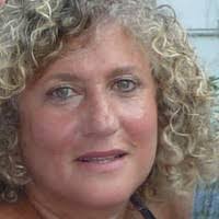 Esther Roth's Instagram, Twitter & Facebook