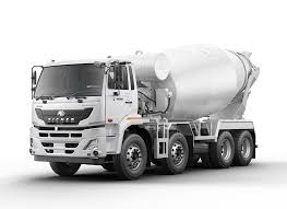The key difference is the payload capacities and the dimensions. Tipper Trucks Hyva Tipper Best Heavy Duty Commercial Trucks In India