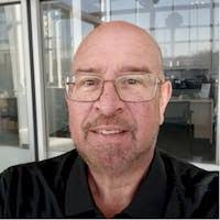 Four Stars Nissan of Denton Employees