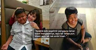 Drama 7 hari mencintaiku 2 ini merupakan kesinambungan kepada drama 7 hari mencintaiku yang telah ditayangkan pada tahun 2016. Fizikalnya Memang Begitu Dia Mengalami Disleksia Sejak Berusia 6 Tahun Ibu Buntat