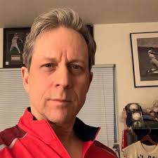 Steven Head || MedFitNetwork