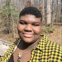 Michaela Hobbs's Instagram, Twitter & Facebook