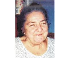 Connie Smith Obituary (2014)