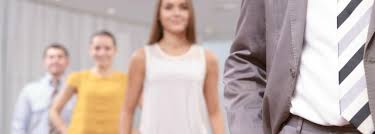 Many employers require their employees to follow a dress code. Employee Dress Code Policy Template