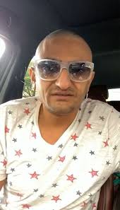 Maybe you would like to learn more about one of these? ÙˆØ§Ø¦Ù„ ØºÙ†ÙŠÙ… Ù„Ù€ Ù…Ø­Ù…Ø¯ Ø¹Ù„ÙŠ Ø£Ù†Øª Ø¨ØªØ¹Ù…Ù„ Ø¥ÙŠÙ‡ ÙŠØ§ Ù…Ø­Ù…Ø¯ ÙÙƒÙƒ Ù…Ù† Ø´ØºÙ„ Ø§Ù„Ø¹ÙŠØ§Ù„ Ø¯Ù‡ ØµÙˆØª Ø§Ù„Ø£Ù…Ø©