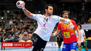 منتخب الكونغو لكرة اليد للسيدات هو الممثل الرسمي لجمهورية الكونغو في رياضة كرة اليد. ÙƒØ£Ø³ Ø§Ù„Ø¹Ø§Ù„Ù… Ù„ÙƒØ±Ø© Ø§Ù„ÙŠØ¯ Ù…Ù†ØªØ®Ø¨ Ù…ØµØ± Ù„Ù„Ù†Ø§Ø´Ø¦ÙŠÙ† ÙŠØ­Ù‚Ù‚ Ø¥Ù†Ø¬Ø§Ø²Ø§ ØªØ§Ø±ÙŠØ®ÙŠØ§ Ø±ØºÙ… Ù‚Ù„Ø© Ø§Ù„Ø¥Ù…ÙƒØ§Ù†Ø§Øª Bbc News Ø¹Ø±Ø¨ÙŠ