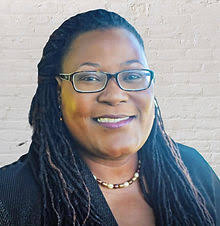 2024 SSWOTY District Winners