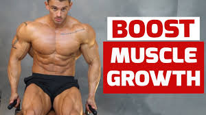 Body weight body builder 2.0 is an upgrade of a previous program made in order to help you build muscle using nothing but your body weight. Can A Bodybuilder Be A Gymnast Part 2 Of 2 Youtube