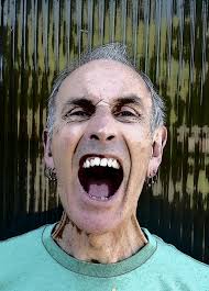 Day Street (Short 2020)