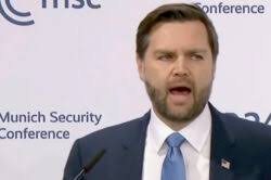 Snow is a year-round occurrence at this new Las Vegas spa