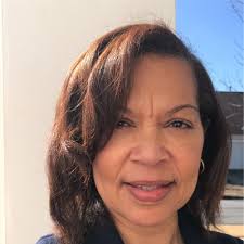 gratefulheart #girlscouts #leadership #gshnj #courageconfidencecharacter  #25yearsstrong #purposedriven #womenwholead #caribbeanexcellence  #heartandpurpose #girlbosscaribbean #proudlybajan