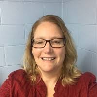 Greg Maley Email & Phone Number