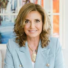 Average Real Estate Commission in New York, Water Mill