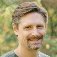 Jay Maul's Instagram, Twitter & Facebook