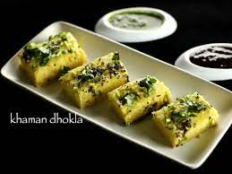 Dhokla Recipe Khaman Dhokla How To Make Instant Khaman Dhokla Recipe Dhokla Recipe Khaman Dhokla Dhokla