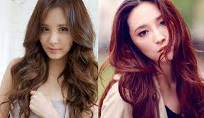 We did not find results for: Hair Color Asian Hair Color For Asian Skin Hair Color