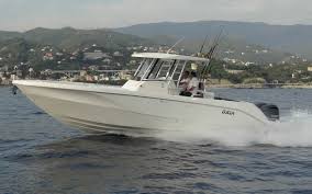 Imbarcazioni made in italy di altissima qualità. Four Marine Cantiere Nautico Andora Sv Capelli Barche Motoscafo Motoscafi Gommone Gommoni Cabinato Yacht Barca Barche