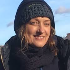 Michael Leibrock Email & Phone Number