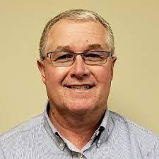 Romando Burrell's Instagram, Twitter & Facebook