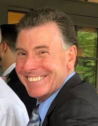 Daniel Cutie Obituary (1963