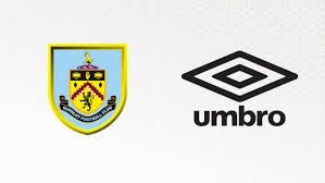 Founded on 18 may 1882, it was one of the first. Burnley Football Club Burnley Football Club