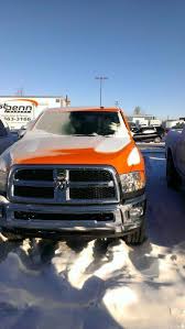 Image result for Omaha Orange 2009 Fleet