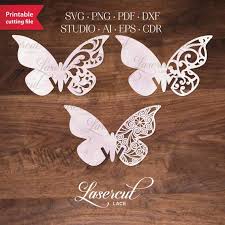Free Free 131 Butterfly Svg With Name SVG PNG EPS DXF File