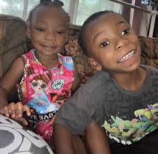 Angel Terrell's Instagram, Twitter & Facebook