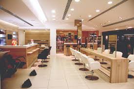 Lasermaxx din afi palace cotroceni, bucurestiuite ce am facut noi pentru locul. Gett S Color Bar Salon Afi Cotroceni Gett S Highlights