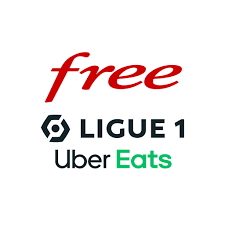 Le meilleur de la ligue 1 uber eats. Free Ligue 1 Uber Eats Apps Bei Google Play