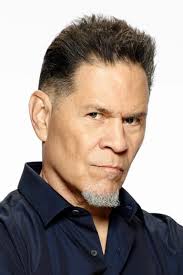 George Paez Filmy Wiek