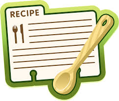 It can do everything from make delicious stews to defrost meats in no time. Cooking Recipe Png Free Image Png All