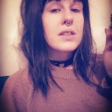 Lichtenberg Art And Furniture