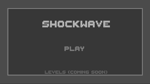 Jun 17, 2018 · download shockwave apk 1.0.8 for android. Shockwave For Android Apk Download