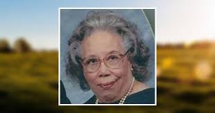 Phyllis Snow Willis Talbot Obituary August 3, 2014