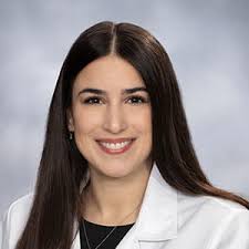 Internal Medicine Residency Program at BHMC Residents