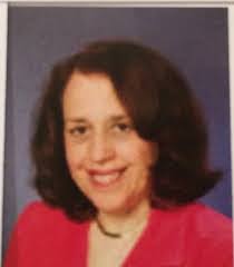 Diane Fishman's Instagram, Twitter & Facebook