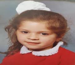 Acts of kindness during the coronavirus outbreak