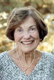 Phyllis Honaker's Instagram, Twitter & Facebook