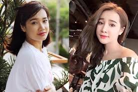 Người đẹp angela phương trinh cho đăng tải đoạn clip ngắn quay lại cảnh cô đang tung tăng đi bơi. Chá»‰ Cáº§n Sá»­a Ä'iá»ƒm Nay Tram Anh Nha PhÆ°Æ¡ng Ä'áº¹p Len Trong Tháº¥y Tin Tá»©c Online