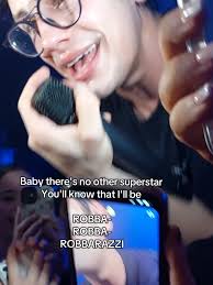 Beth McGoldrick (@bethmcgoldfish)