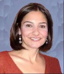 Sarah Borrelli Obituary