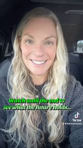 NICOLE BEMBRIDGE (@nicolebembridge) • Instagram photos and videos