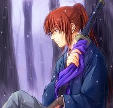 Find rurouni kenshin pictures and rurouni kenshin photos on desktop nexus. Himura Kenshin Rurouni Kenshin Zerochan Anime Image Board