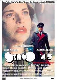 Gabriel garko was a really memorable actor of incompresa. 130 Gabriel Garko Ideas Gabriel Garko Gabriel Actors