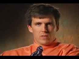 Faculty Author Series: Jennifer Bloomquist